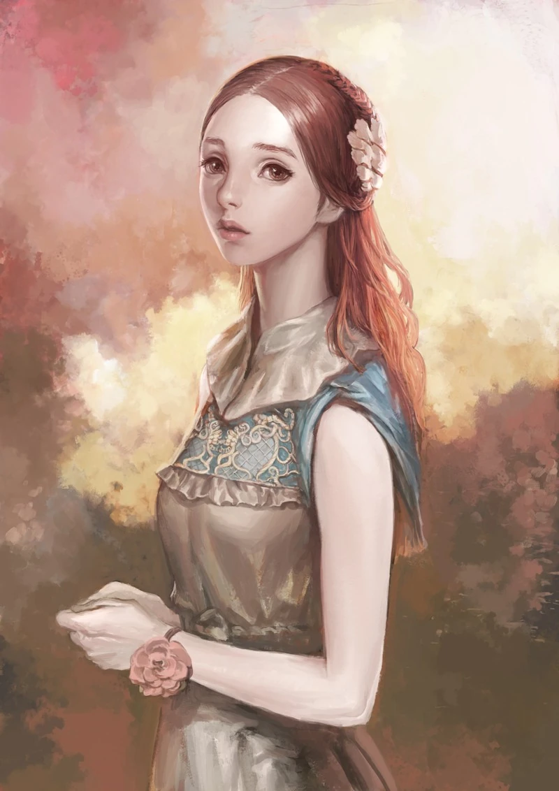 エアンナ・ニムシュ
