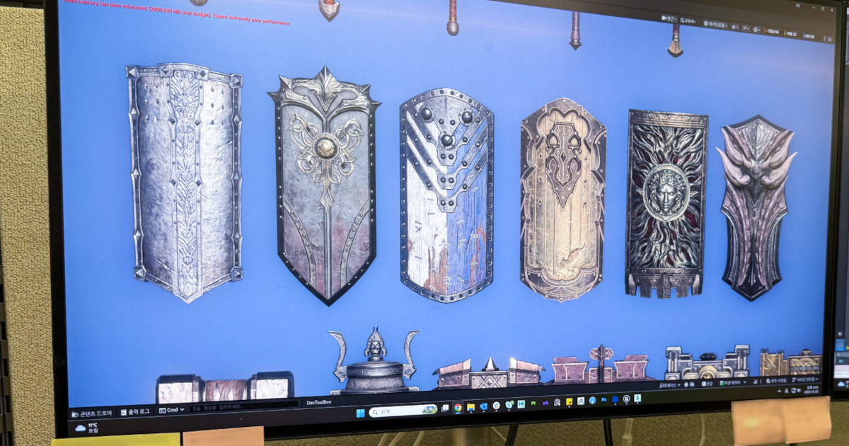 ArcheAge Chronicles SteamNextFest